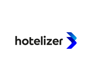 hotelizer